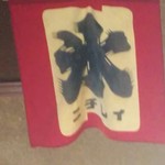 用户对于MILK BLOSSOM的评论图
