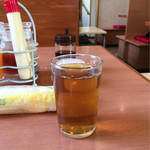 用户对于焼肉ハウスいちばんKAN的评论图