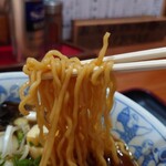 用户对于ひがしなか厨房 建蔵的评论图
