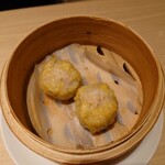 用戶對於糖朝 なんばダイニングメゾン店的評論圖