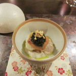 User's review image for TAIAN TOKYO