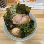 用戶對於えんふく家的評論圖