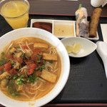 User's review image for センホン・ベトナム料理専門店