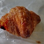 User's review image for ミニヨン 博多駅店