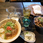 用户对于Asian chample foods goya的评论图
