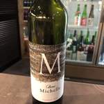 用戶對於地酒販売 うえ田的評論圖