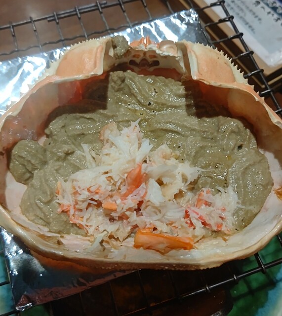 User's recommendation image for 居酒屋 くさち