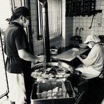 用戶對於いさみ蒲鉾店的評論圖
