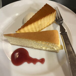 用戶對於セイナカフェ的評論圖