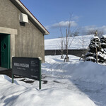 用户对于テイスティング・バー的评论图