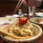 用户对于魚菜的评论图