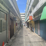 用戶對於たけはた的評論圖