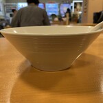 用戶對於ラーメン ゆきかげ 大喜湯昭和店的評論圖