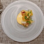 User's review image for ahill ginza