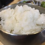 用户对于全州家 太宰府インター店的评论图