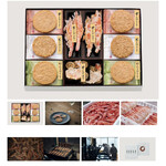 User's review image for 桂新堂 グランデュオ蒲田店