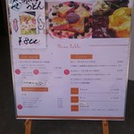 User's review image for ワオワオ