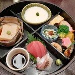 User's review image for 美々卯 本店