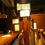 User's review image for やきとりぶなん