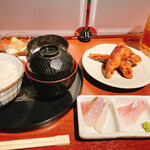 用戶對於海藤花的評論圖