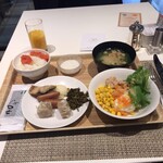 用戶對於セリーナ的評論圖