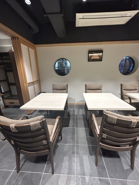 用戶對於神楽坂 鮨 弥栄的評論高清圖