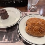 User's review image for PAUL 六本木一丁目店