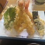 用户对于みなとや的评论图