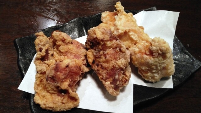 用戶對於やきとり家すみれ 蒲田店的評論高清圖
