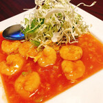 User's review image for 三九厨房 渋谷店