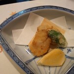 用戶對於味美的評論圖