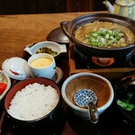 用戶對於皿屋 福柳的評論圖