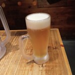 用戶對於大阪王将 末広町店的評論圖