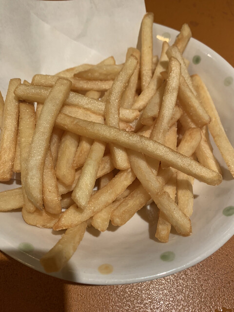 用户对于串夢鳥 琴似店的评论高清图