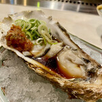 User's review image for 魚々鶏夜