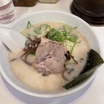 用戶對於博多天神 新宿東口駅前店的評論圖