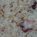 用戶對於駅弁旅弁当 京都3号店的評論圖
