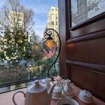 User's review image for ル・パルク 恵比寿店