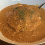 User's review image for H2F homme homme fantasy