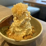 用戶對於マルコ的評論圖