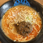 用户对于キラメキノトリ 伏見横大路店的评论图