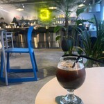 User's review image for ugo Neck of the Woods