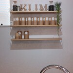 用户对于K･L･I･M 帯広店的评论图