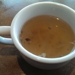 User's review image for ジョリーパスタ 泉大津店