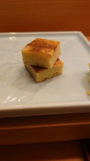 用户对于鮨処うえの的评论高清图