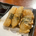 User's review image for 海幸の個室居酒屋 はちまる 蒲田駅前店