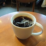 User's review image for スターバックス コーヒー 浅草駅前店