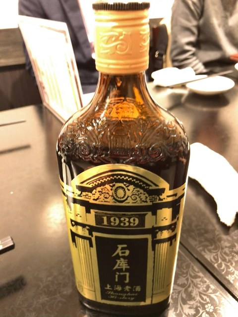 User's recommendation image for 再来宴 上野仲町通り店