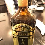 User's review image for 再来宴 上野仲町通り店