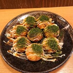 用戶對於はち八 池袋西口店的評論圖